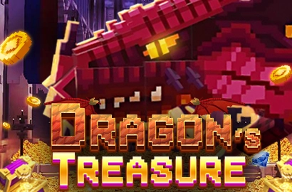Dragons Treasure