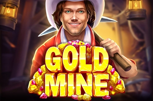 Gold Mine