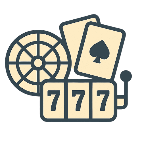 BET8888 game mais image