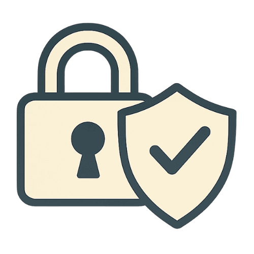 BET8888 ssl image