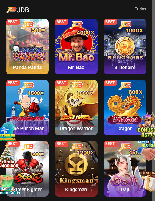 BET8888 promo