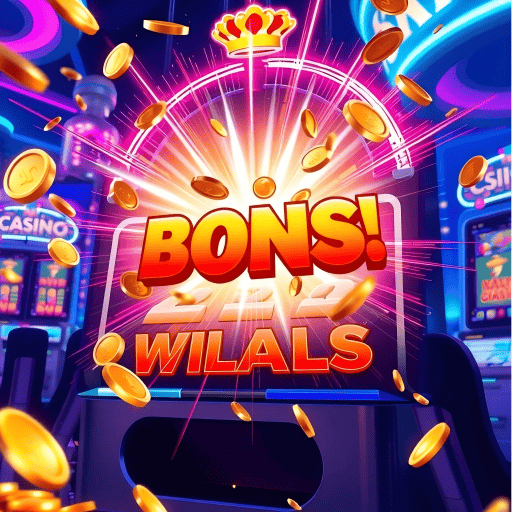 Como baixar o APK oficial da BET8888 no Android