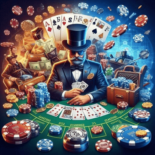 BET8888 app com funções completas para apostas