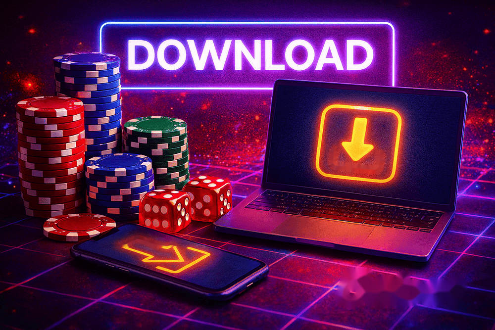 Passo a passo de registro e login na plataforma BET8888
