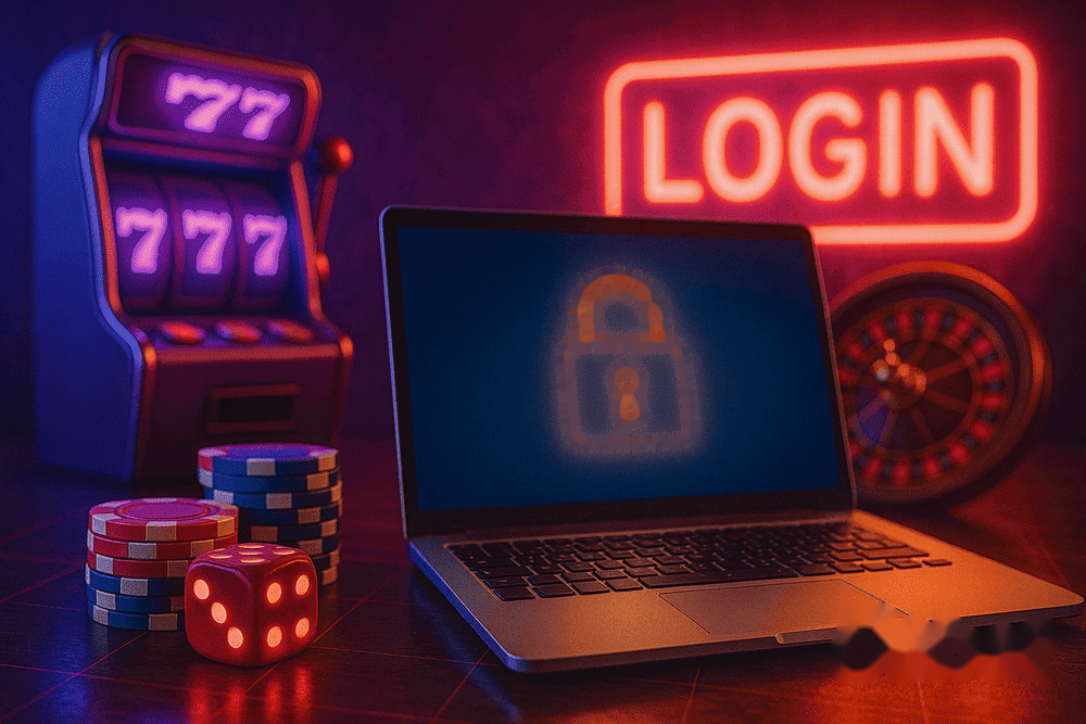 FAQ BET8888 com perguntas frequentes em destaque.