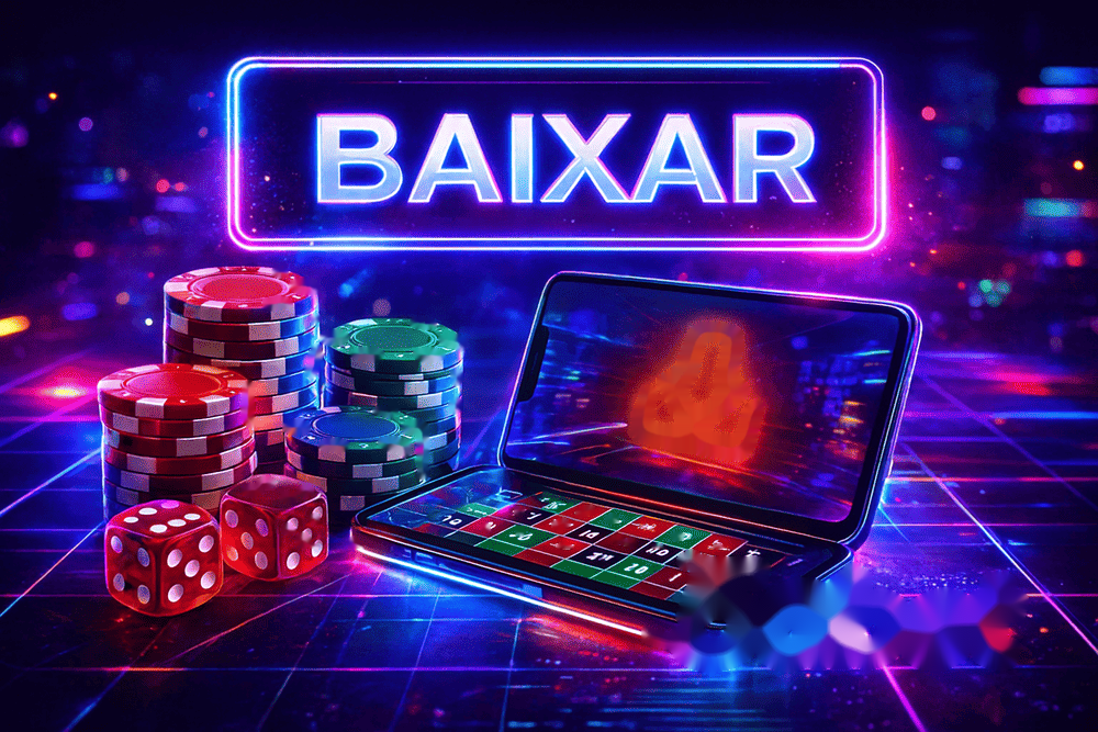 BET8888 app com download fácil e gratuito
