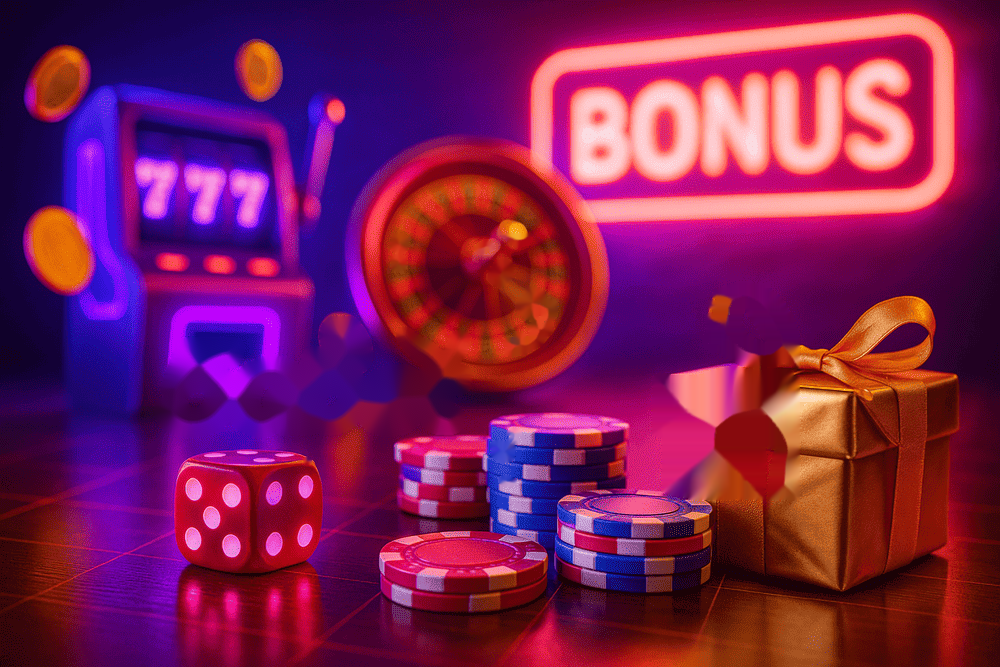 Análise Completa da BET8888: Principais Vantagens e Desvantagens