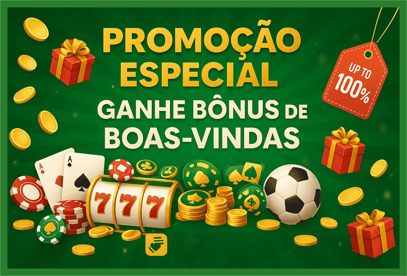 BET8888 bônus 2025 incluindo boas-vindas e promoções