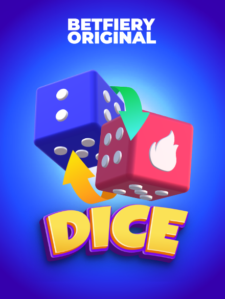 Jogue BET8888 Dice Brasil