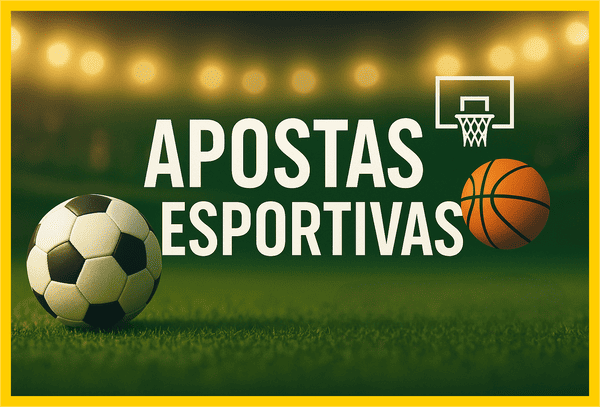 BET8888 quiz esportivo com perguntas e estatísticas casuais