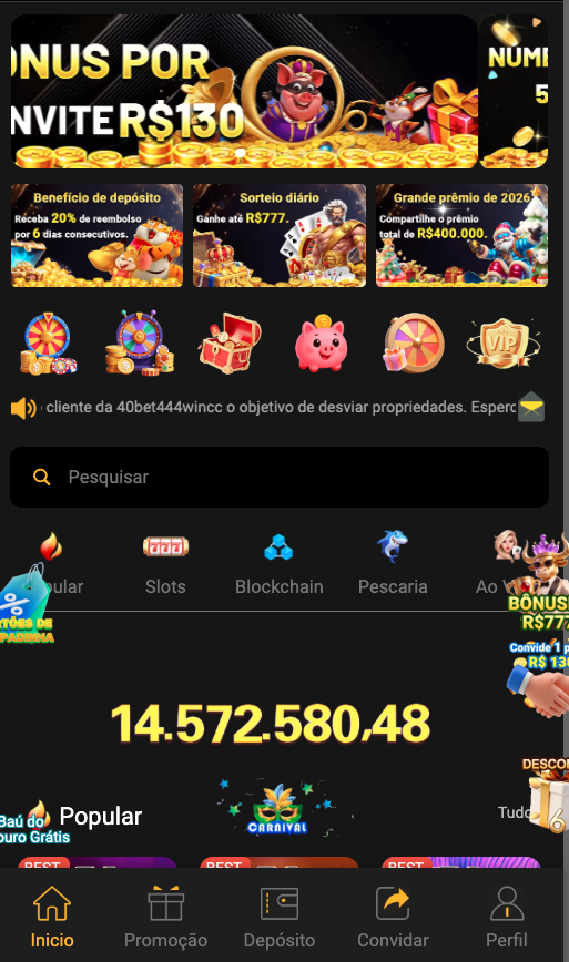BET8888 games