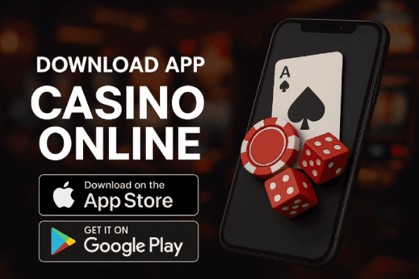 Passo a passo de instalação do BET8888 app.