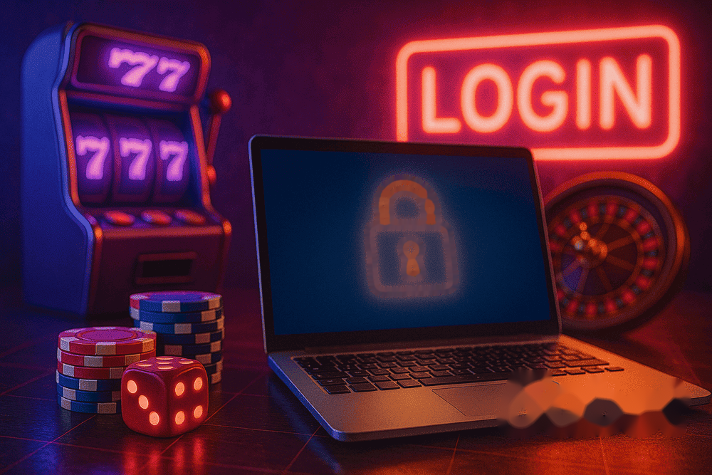 BET8888 promoção de cadastro com bônus de até R$ 1.000