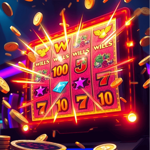 BET8888 Loteria com Mega-Sena e outras modalidades