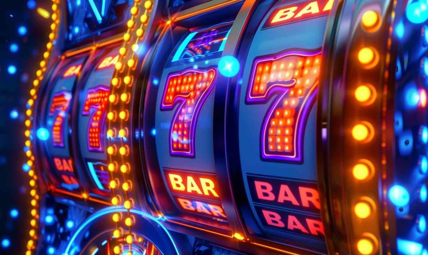 BET8888 mini-jogos