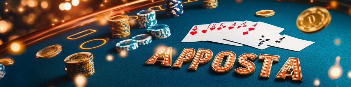 BET8888