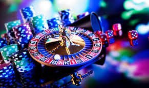 BET8888