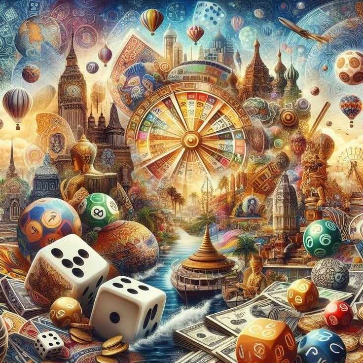 BET8888