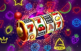 BET8888 promoções