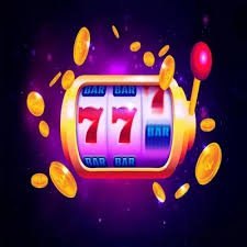 BET8888 tecnologia