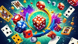 BET8888 catálogo