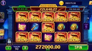 BET8888