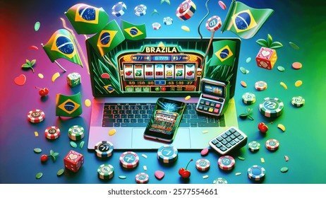 BET8888