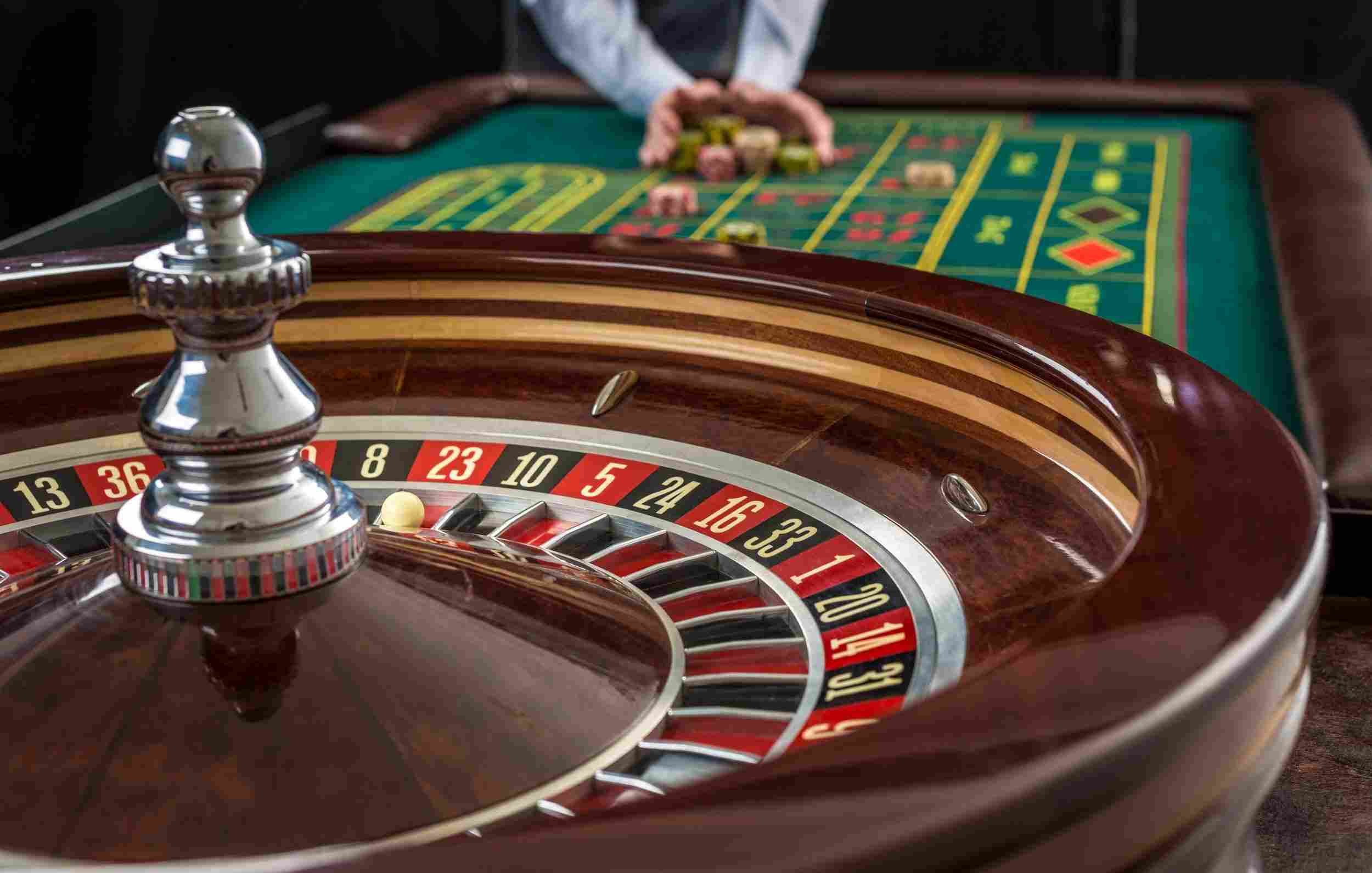 BET8888