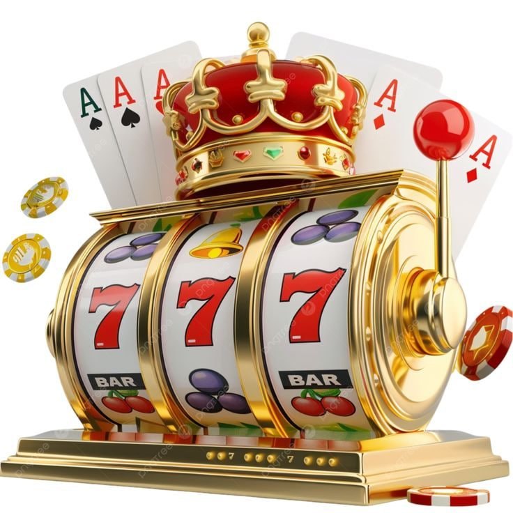 BET8888