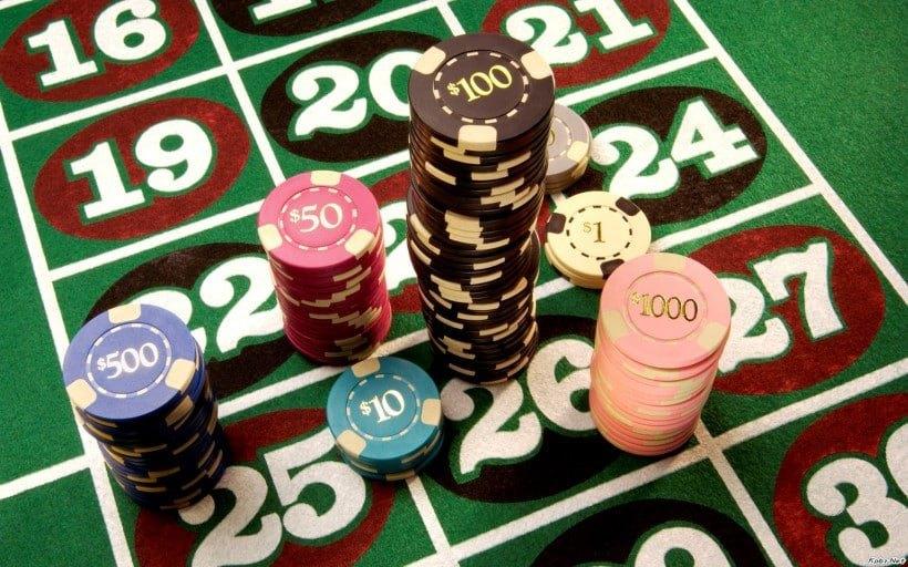 BET8888
