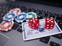 BET8888