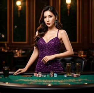 BET8888