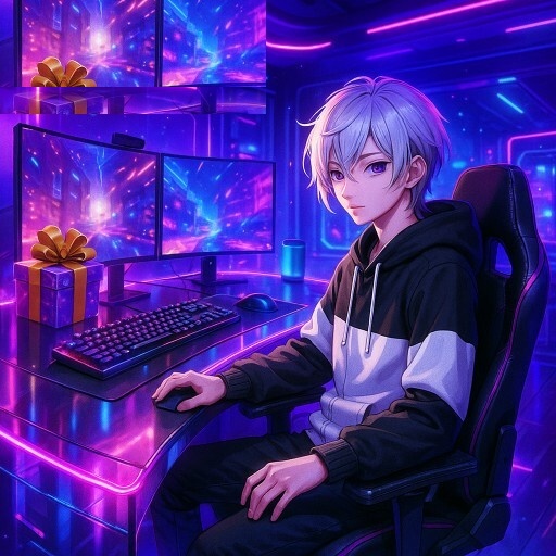 Imagem promocional da BET8888 mostrando a plataforma e suas vantagens