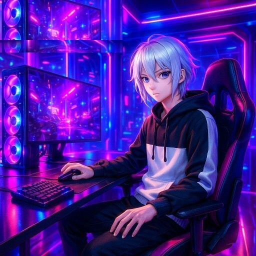 Imagem promocional da BET8888 mostrando a plataforma e suas vantagens