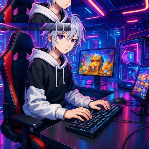 Imagem promocional da BET8888 mostrando a plataforma e suas vantagens