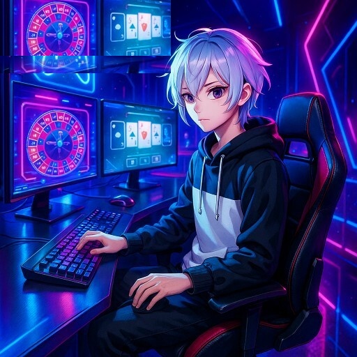 Imagem promocional da BET8888 mostrando a plataforma e suas vantagens