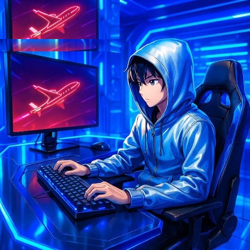 Imagem promocional da BET8888 mostrando a plataforma e suas vantagens