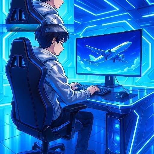 Imagem promocional da BET8888 mostrando a plataforma e suas vantagens