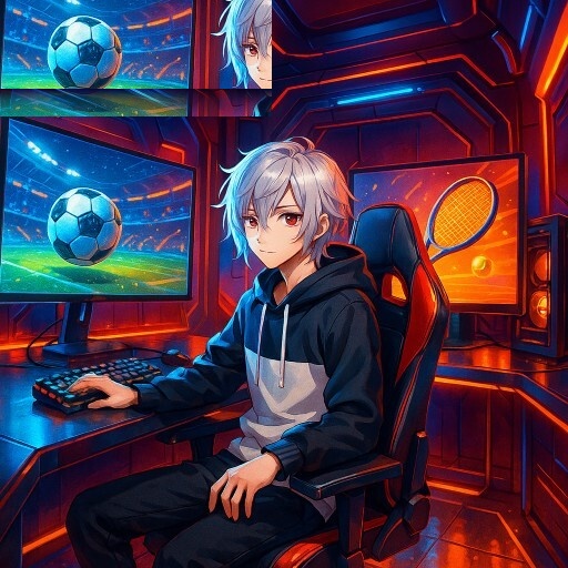 Imagem promocional da BET8888 mostrando a plataforma e suas vantagens