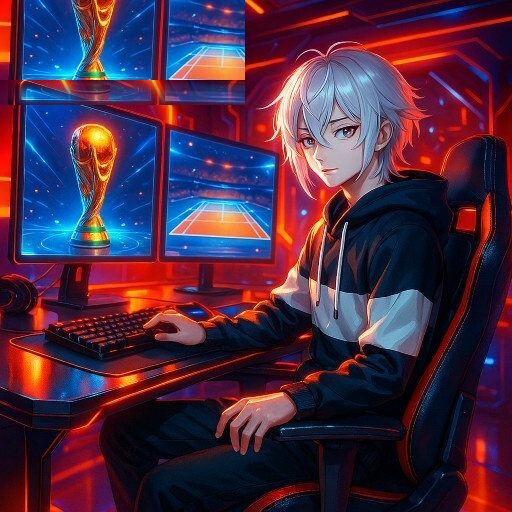 Imagem promocional da BET8888 mostrando a plataforma e suas vantagens