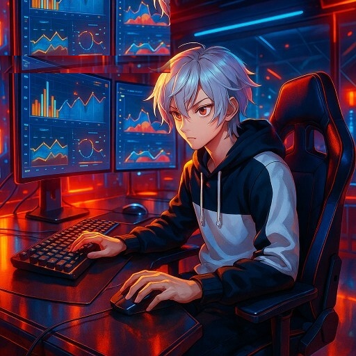 Imagem promocional da BET8888 mostrando a plataforma e suas vantagens