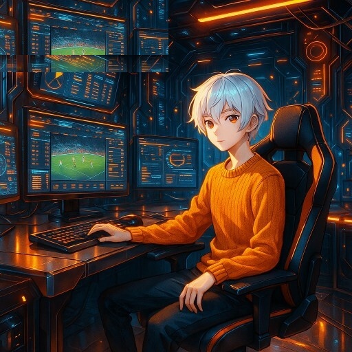 Imagem promocional da BET8888 apresentando a plataforma e seus recursos