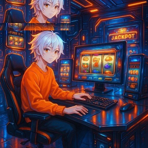 Imagem promocional da BET8888 mostrando benefícios e ofertas da plataforma