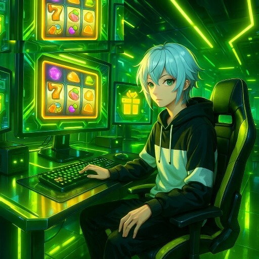 Imagem promocional da BET8888 mostrando a plataforma e suas vantagens