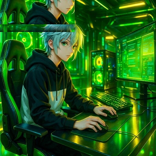 Imagem promocional da BET8888 mostrando a plataforma e suas vantagens