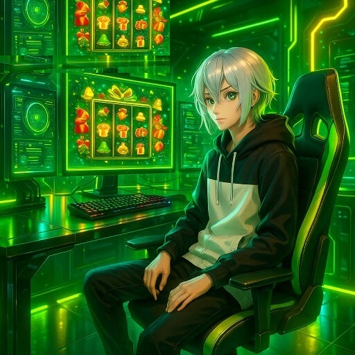 Imagem promocional da BET8888 mostrando a plataforma e suas vantagens