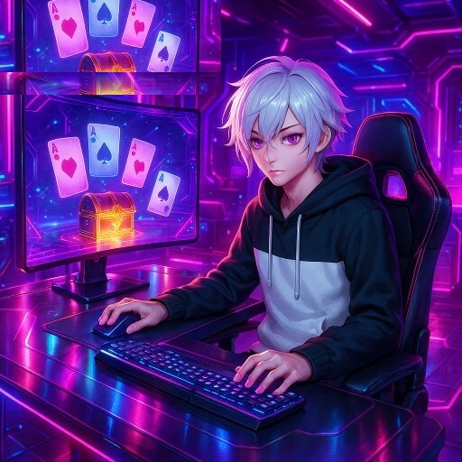 Imagem promocional da BET8888 mostrando a plataforma e suas vantagens