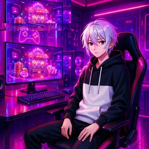 Imagem promocional da BET8888 mostrando a plataforma e suas vantagens