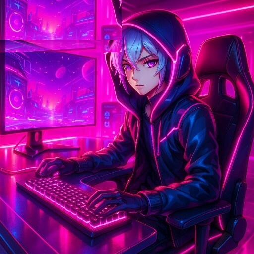 Imagem promocional da BET8888 mostrando a plataforma e suas vantagens