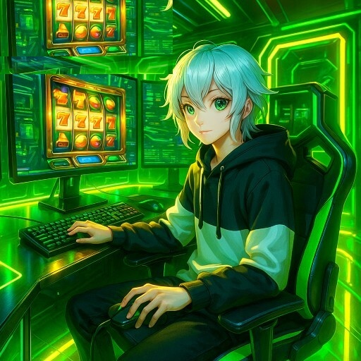 Imagem promocional da BET8888 mostrando a plataforma e suas vantagens